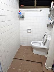 Blk 575 Cheng San Court (Ang Mo Kio), HDB 4 Rooms #625135681